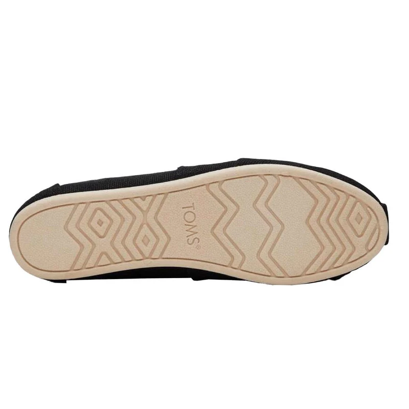 TOMS - Chaussures en Toile pour Femme