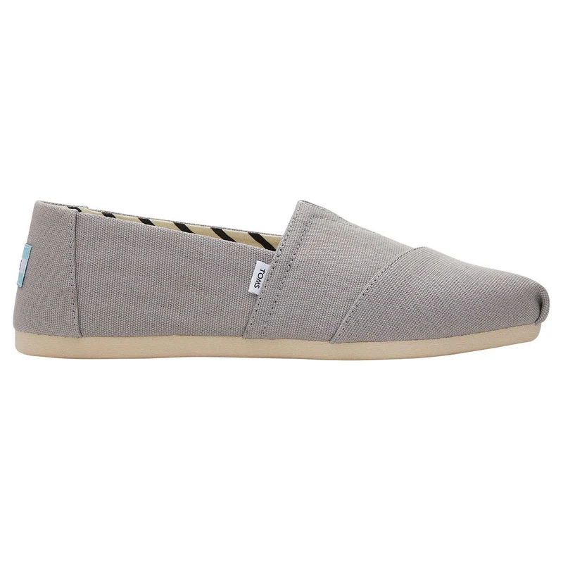 TOMS - Chaussures en Toile pour Femme