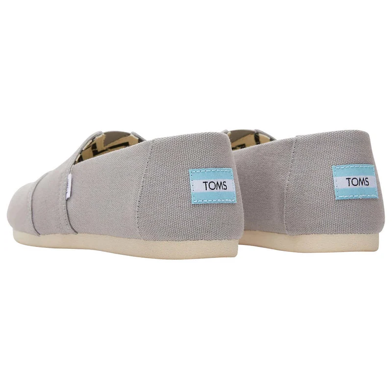 TOMS - Chaussures en Toile pour Femme