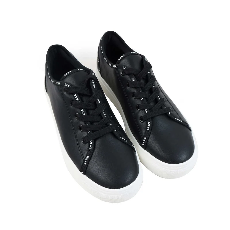 DKNY - Chaussures pour Femme