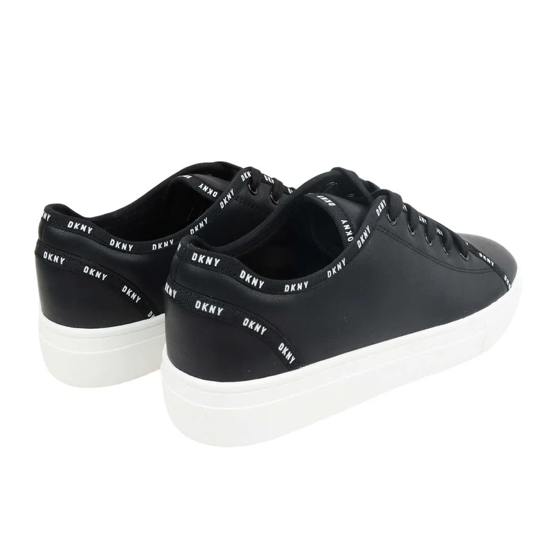 DKNY - Chaussures pour Femme