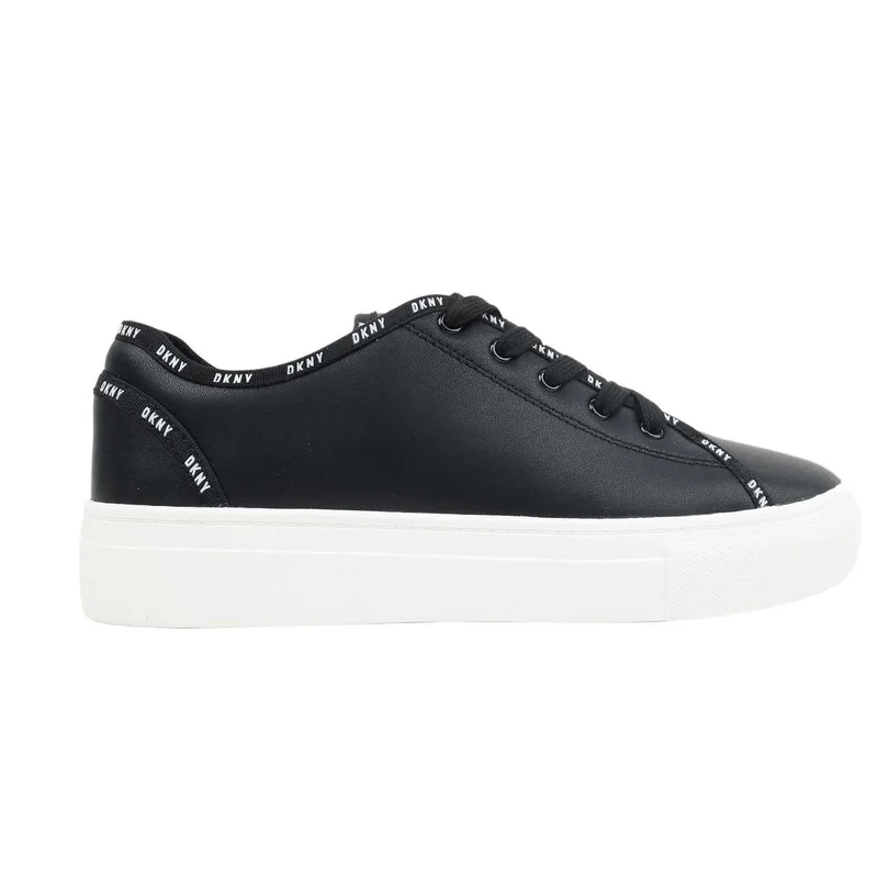 DKNY - Chaussures pour Femme