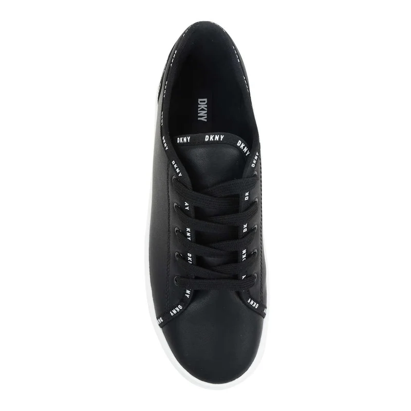 DKNY - Chaussures pour Femme