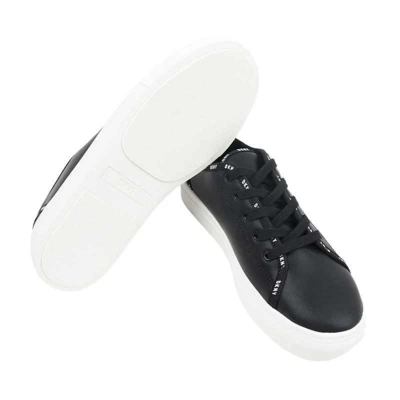 DKNY - Chaussures pour Femme