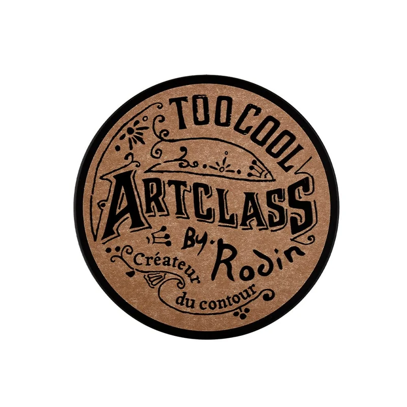 Too Cool For School Artclass By Rodin Shading