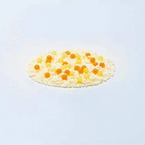Morishita Jintan Health Shield For 30 Days 30 Packages