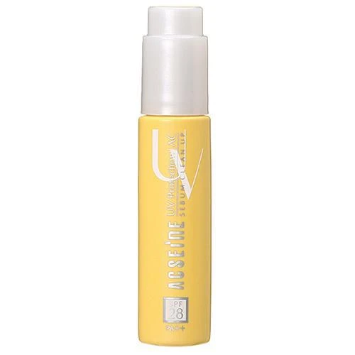 Acseine Uv Protection Ac SPF28 PA++ Sunscreen