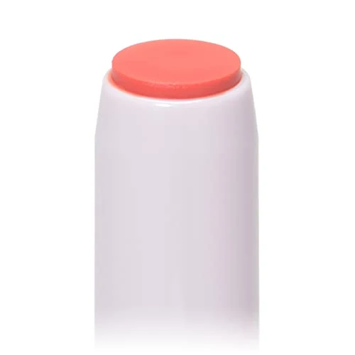 Canmake Tokyo Stay-On Balm Rouge Lipstick 2.7g