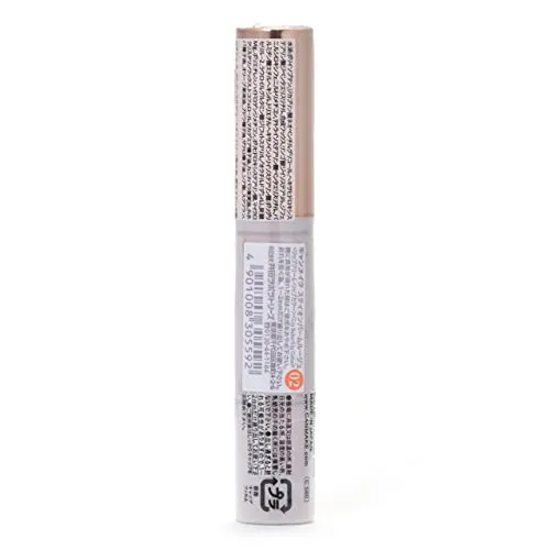 Canmake Tokyo Stay-On Balm Rouge Lipstick 2.7g