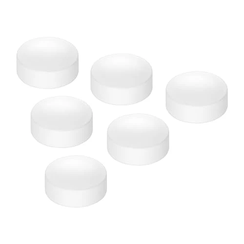 The Collagen LUXU RICH Tablet 6 tablets/day for 21 days (126 tablets)