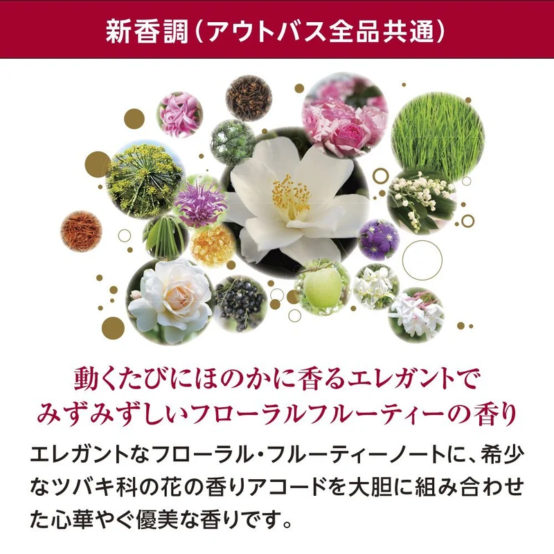 Shiseido TSUBAKI Oil Perfection Hair Treatment 50ml