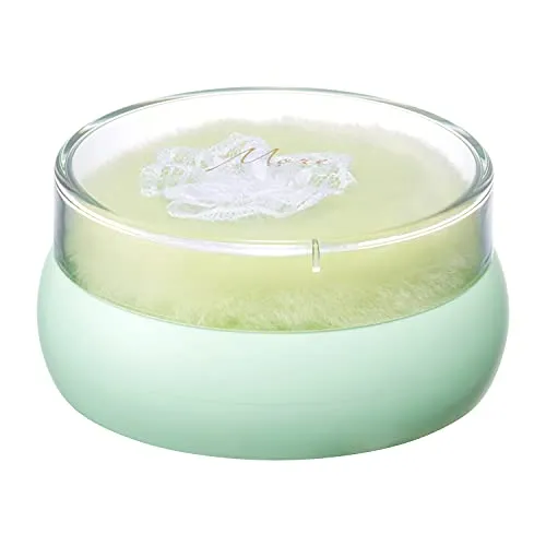 Shiseido MORE Fancy Powder 40g