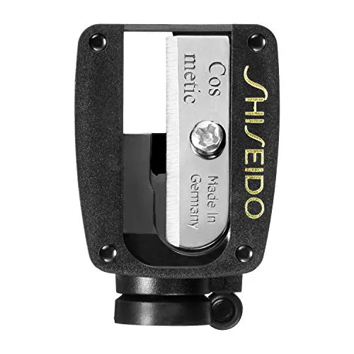 Shiseido Sharpener N 231