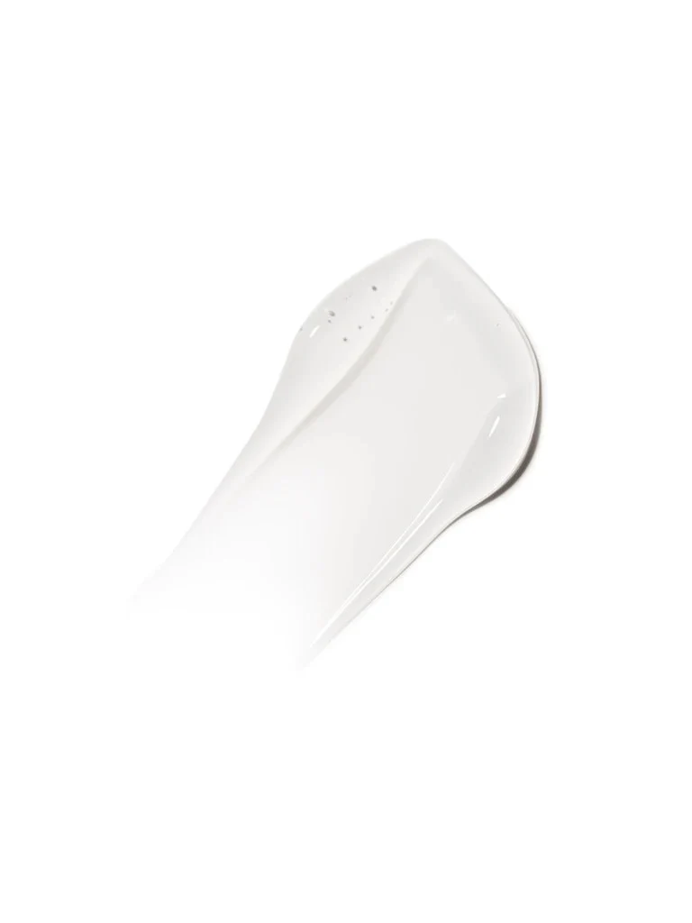 Gel coiffant "Light Hold Gel" - Tenue souple