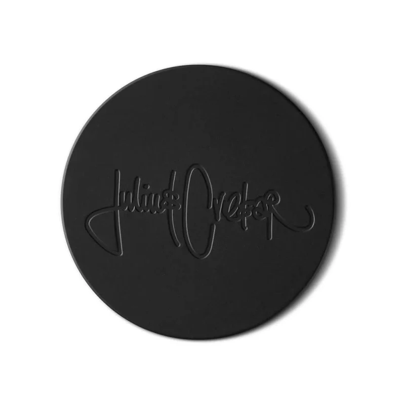 Pommade "Shine Paste" - Tenue forte, brillance naturelle