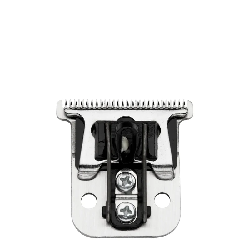 Lame de rechange en T "Comfort Edge T-Blade" acier au carbon #32105 - Pour Modèles SlimLine Pro Li D8 No. 32400