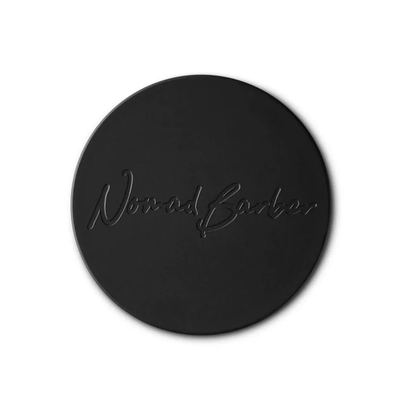 Pommade classique "Classic Pomade" - Tenue forte, brillance naturel