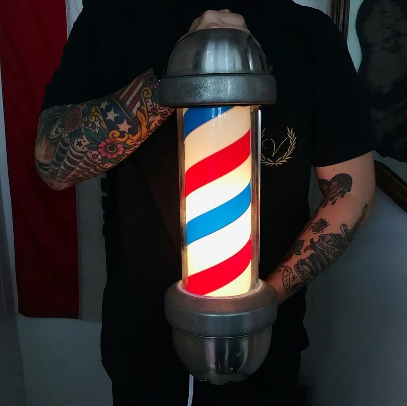 Revitalisant quotidien "Daily Conditioner" - Pour tous types de cheveux