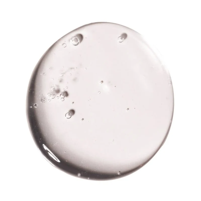 Shampoing quotidien "Daily Shampoo" - Pour tous types de cheveux