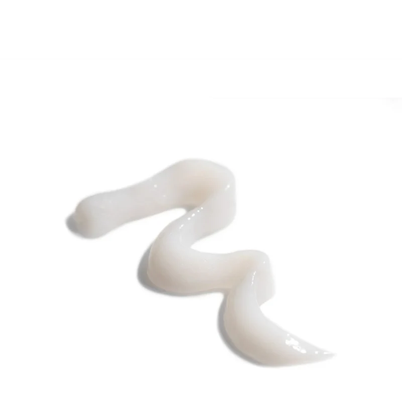 Revitalisant épaississant "Thickening Conditioner" avec Niacinamide (237ml/8.0oz)