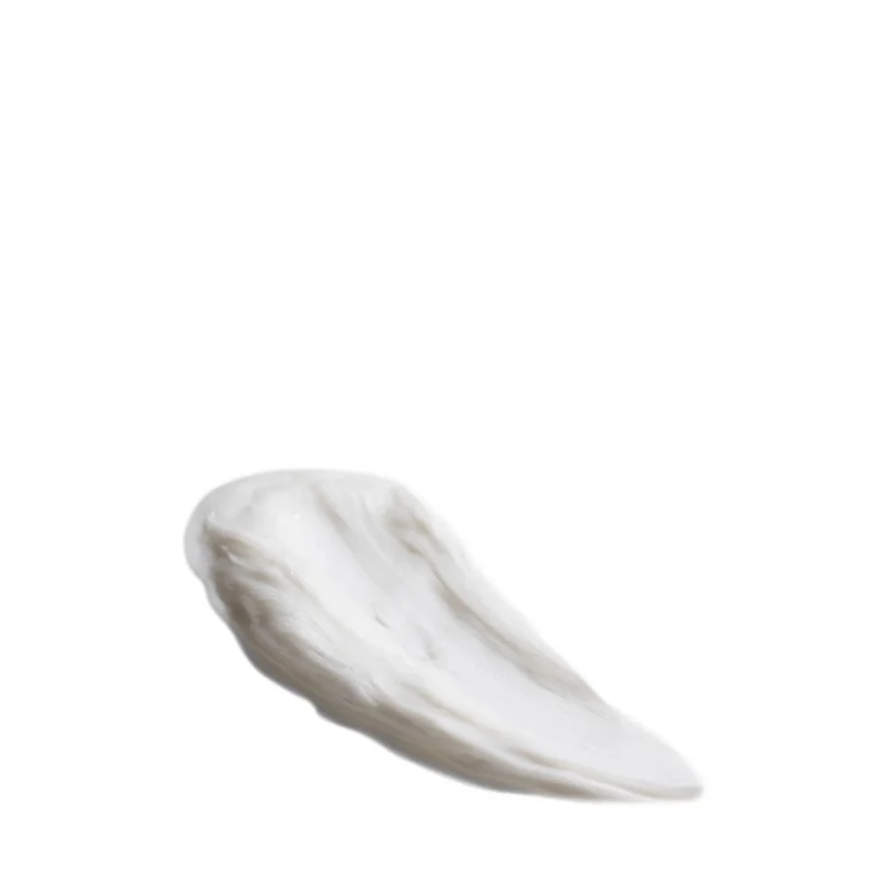 Crème capillaire "Matte Hair Cream" avec DHT Blocker (113ml/4.0oz)