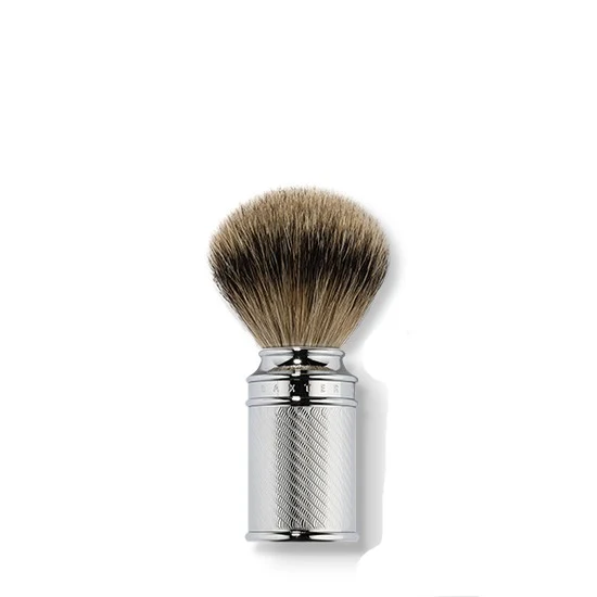 Ensemble rasoir de sécurité "Double Edge Safety Razor Set"
