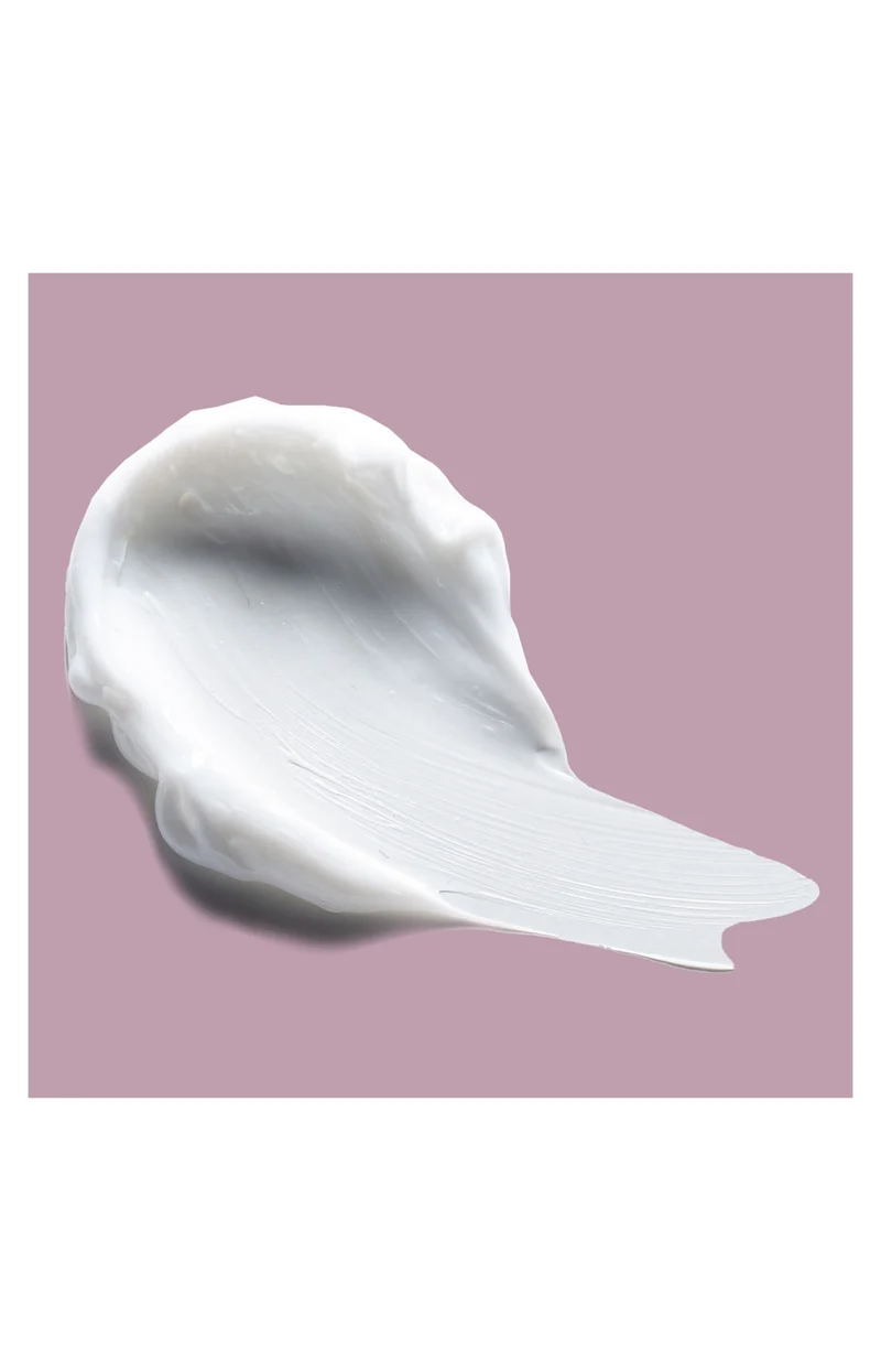 Après-shampoing doux hydratant - Cheveux bouclés - 300 ml