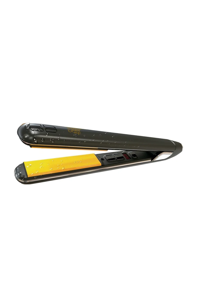 Lisseur - Styler Waterproof - 65 W