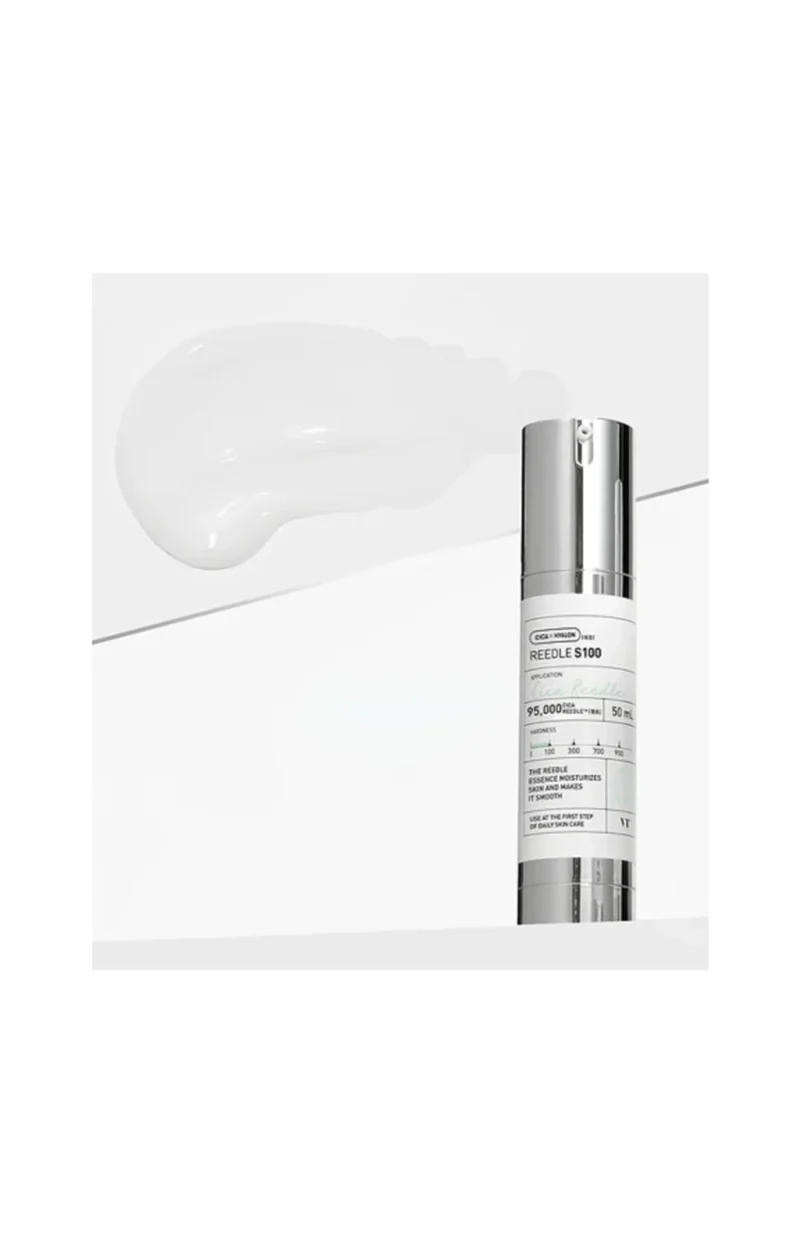Sérum exfoliant doux - Reedle Shot 50 - 50 ml