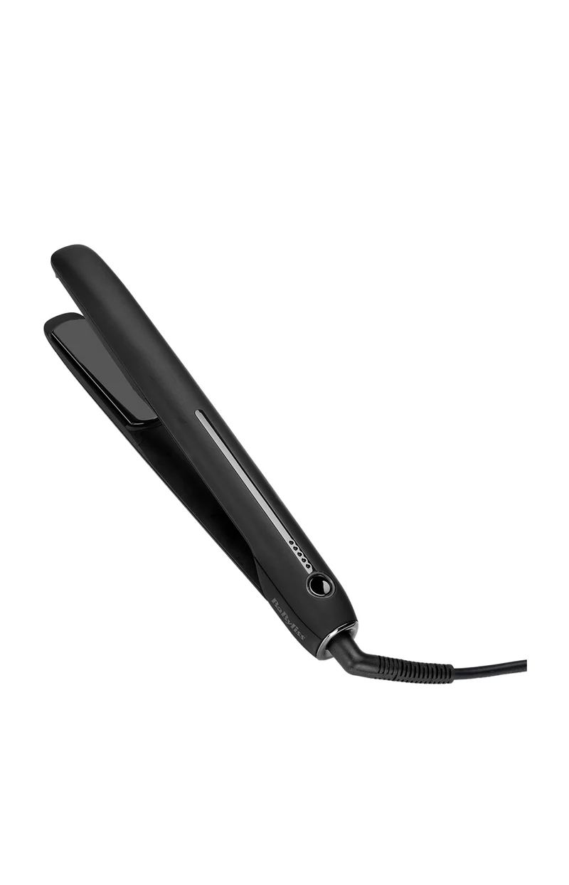 Lisseur - Super Styler ST485E