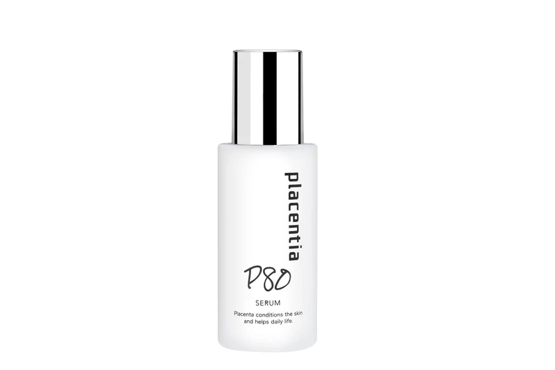 Placenta Placentia Serum 33Ml - Hydrating Face Serum for Radiant Skin