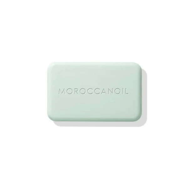 Savon pour le corps Body