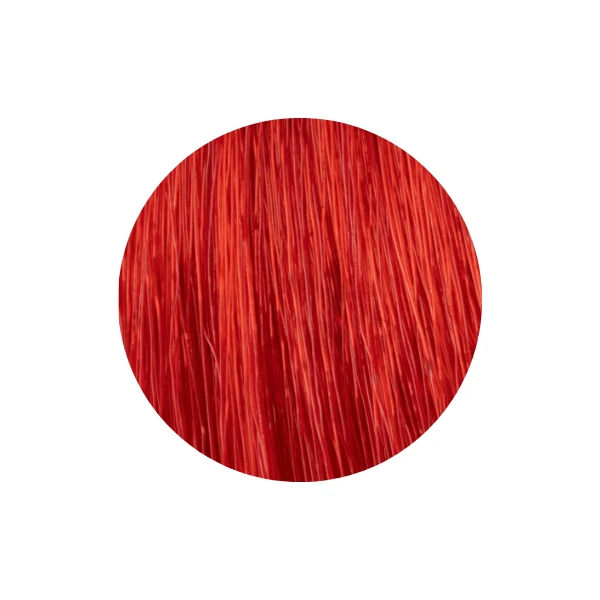 Pigment intensifiant couleur INcolor