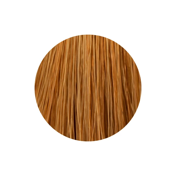 Pigment intensifiant couleur INcolor