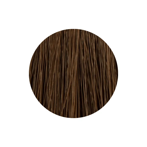 Pigment intensifiant couleur INcolor