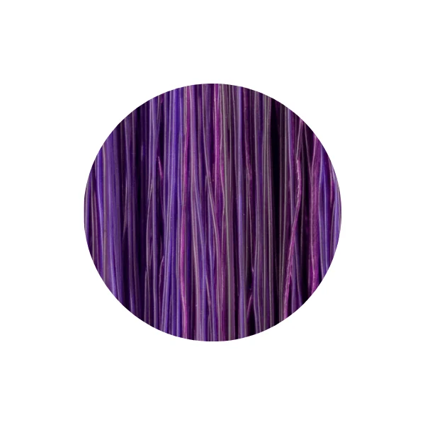 Pigment intensifiant couleur INcolor