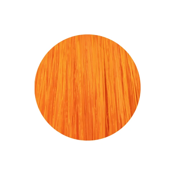 Pigment intensifiant couleur INcolor