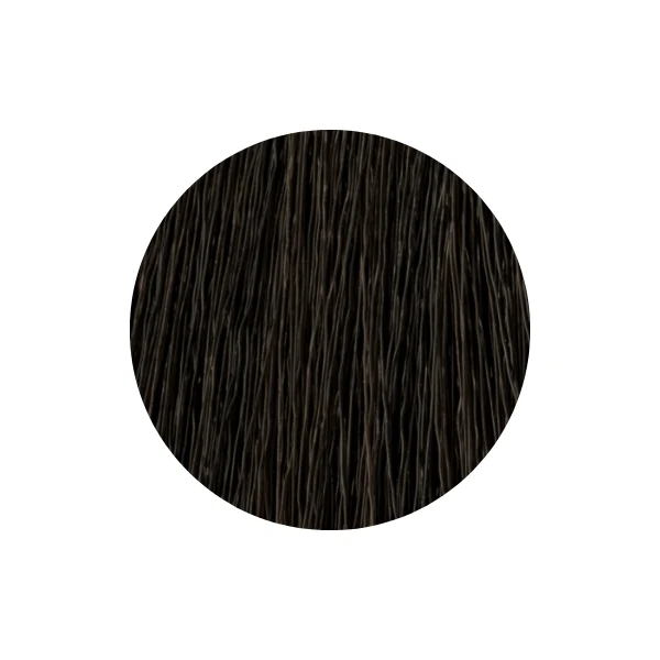 Pigment intensifiant couleur INcolor