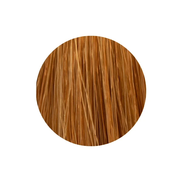 Pigment intensifiant couleur INcolor