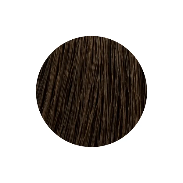 Pigment intensifiant couleur INcolor
