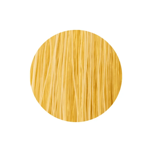 Pigment intensifiant couleur INcolor