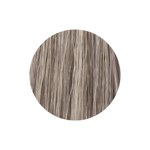 Pigment intensifiant couleur INcolor