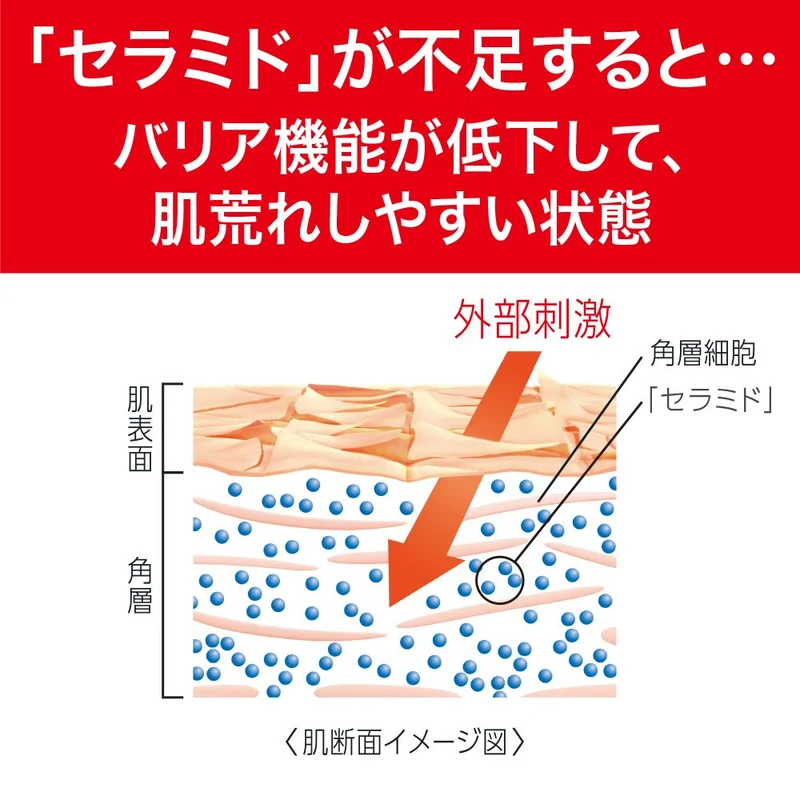 Kao Curel Hand Cream 50g - Japanese Moisturizing Hand Cream - Hand Care Products