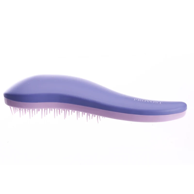 Brosse démêlante