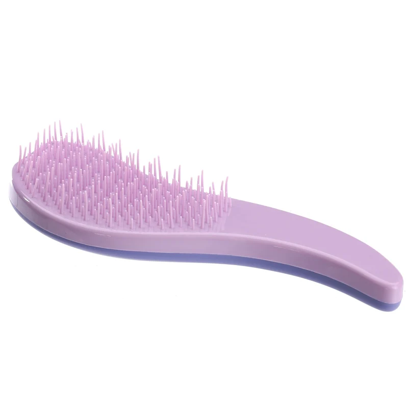 Brosse démêlante