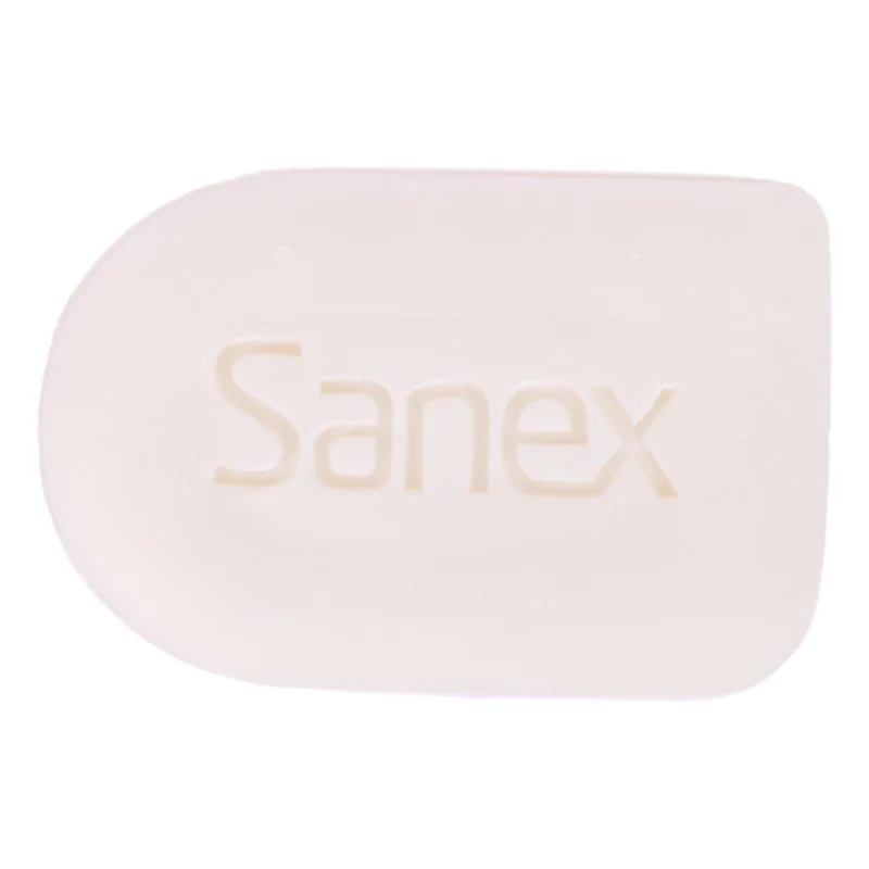 Soin douche solide biome protect et hydratant