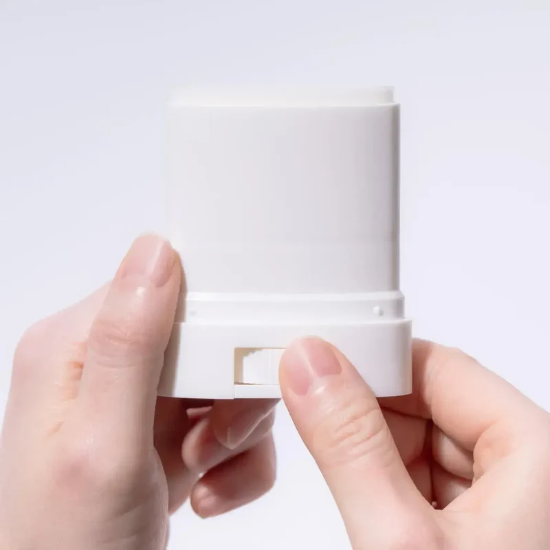 Kosé Suncut Protect UV Stick Water Resistant Sunscreen 20g