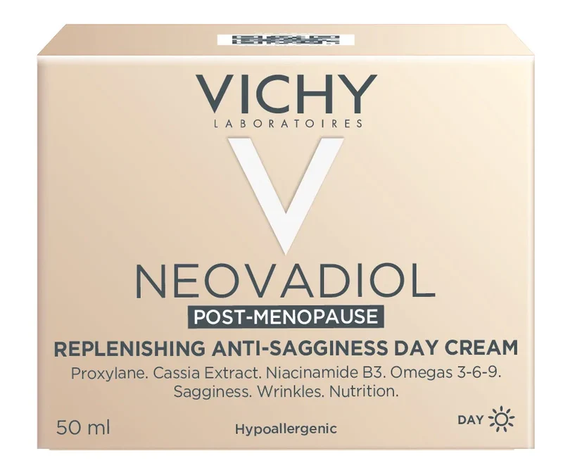 Vichy Neovadiol Dagcreme - 50ml
