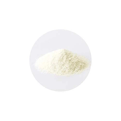 POLA 4 kinds of Fine Treat Lactic Acid Bacteria 1.8g x 90 Packs