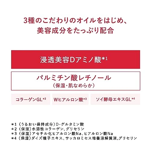 Shiseido AQUALABEL Special Gel Cream EX (Oil-in) Body 90g